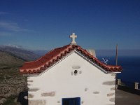 2017-04-09 18-00-03 c30f8ea3  chapel on top